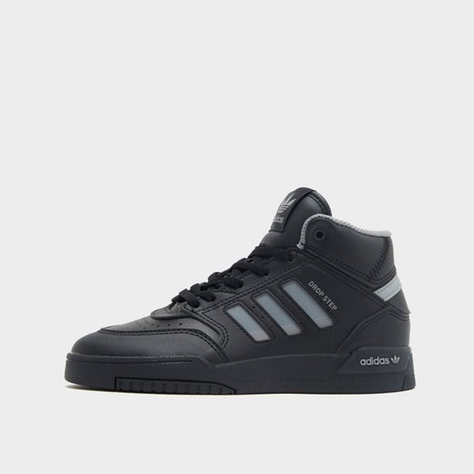 ADIDAS DROP STEP MID 32 okazja JD Sports