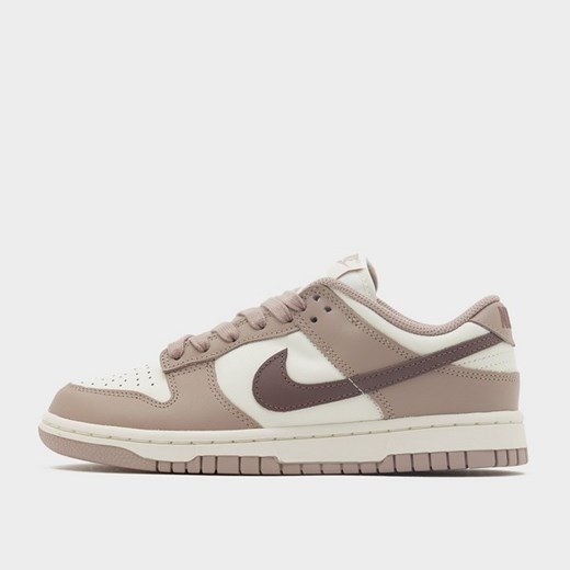 NIKE DUNK LOW Nike 36,5 okazyjna cena JD Sports