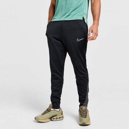 NIKE SPODNIE M NK TF ACD PNT KPZ WW ze sklepu JD Sports  w kategorii Spodnie męskie - zdjęcie 178189913