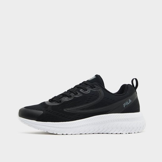 FILA FUSE ze sklepu JD Sports  w kategorii Buty sportowe dziecięce - zdjęcie 178189953