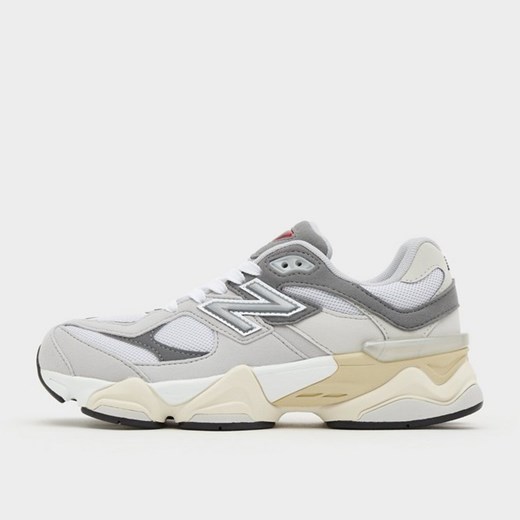 NEW BALANCE 9060 ze sklepu JD Sports  w kategorii Buty sportowe damskie - zdjęcie 178190061