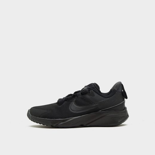 NIKE STAR RUNNER 4 NN PS ze sklepu JD Sports  w kategorii Buty sportowe dziecięce - zdjęcie 178190083