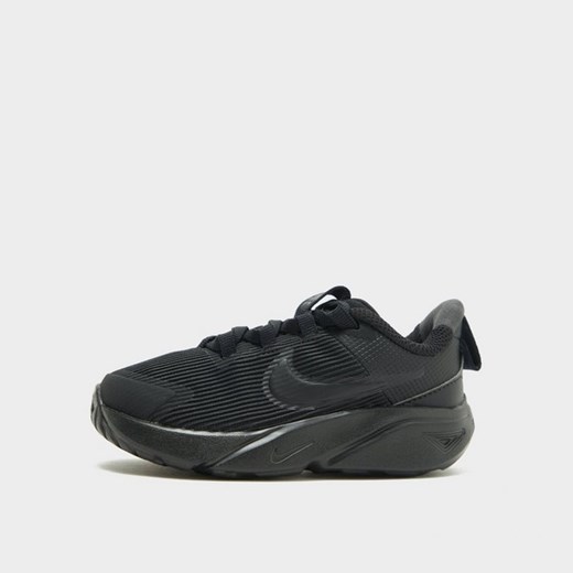 NIKE STAR RUNNER 4 NN TD ze sklepu JD Sports  w kategorii Buty sportowe dziecięce - zdjęcie 178190091