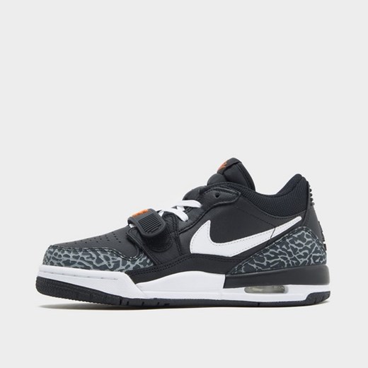 AIR JORDAN LEGACY 312 LOW BG ze sklepu JD Sports  w kategorii Buty sportowe damskie - zdjęcie 178190101