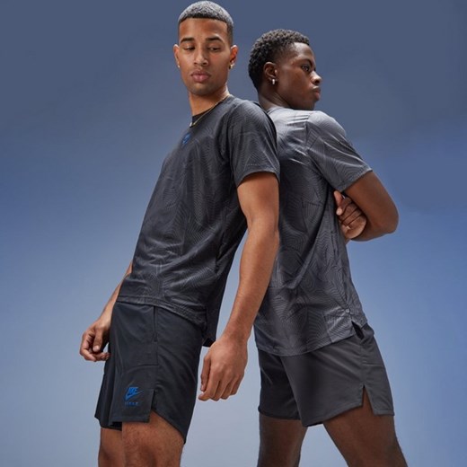 NIKE SZORTY M NSW AIR MAX TC ST WV SHORTS AIR MAX Nike XL wyprzedaż JD Sports