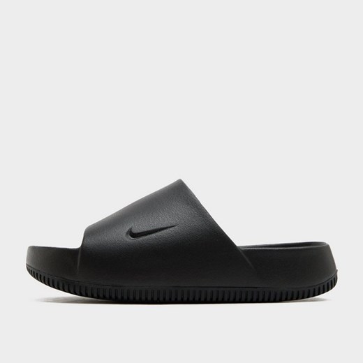 NIKE CALM SLIDE ze sklepu JD Sports  w kategorii Klapki damskie - zdjęcie 178190211