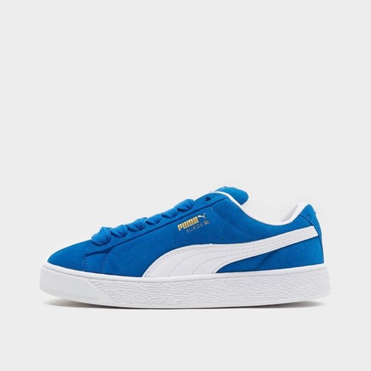 PUMA SUEDE XL ze sklepu JD Sports  w kategorii Buty sportowe męskie - zdjęcie 178190231
