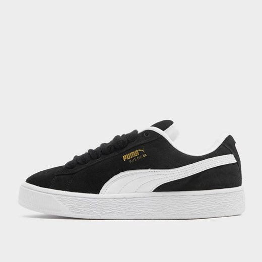 PUMA SUEDE XL ze sklepu JD Sports  w kategorii Buty sportowe męskie - zdjęcie 178190233