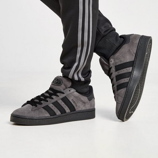 ADIDAS CAMPUS 00S 42 JD Sports 