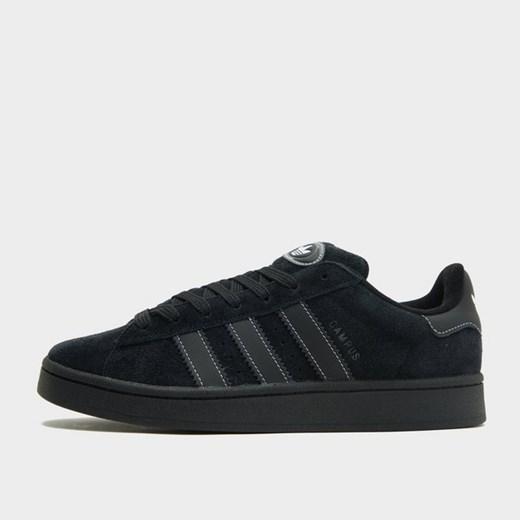 ADIDAS CAMPUS 00S ze sklepu JD Sports  w kategorii Buty sportowe męskie - zdjęcie 178190241