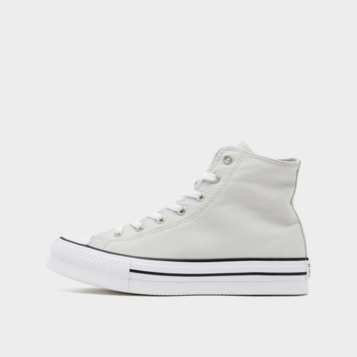 CONVERSE CHUCK TAYLOR ALL STAR LIFT Converse 38,5 wyprzedaż JD Sports