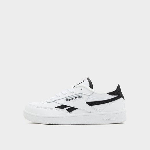 REEBOK CLUB C REVENGE ze sklepu JD Sports  w kategorii Buty sportowe dziecięce - zdjęcie 178190293