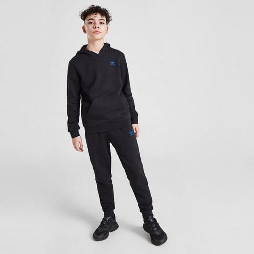 ADIDAS SPODNIE B ze sklepu JD Sports  w kategorii Spodnie chłopięce - zdjęcie 178190303
