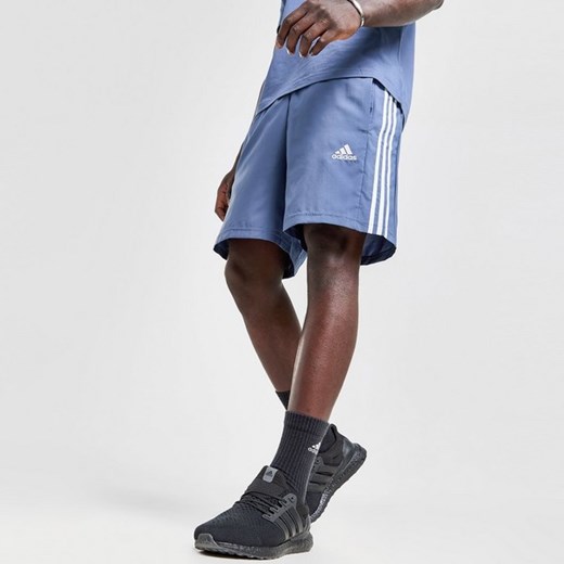 ADIDAS SZORTY M 3S CHELSEA XL wyprzedaż JD Sports
