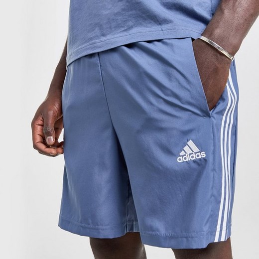 ADIDAS SZORTY M 3S CHELSEA S promocyjna cena JD Sports