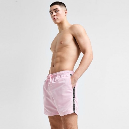 MCKENZIE SZORTY PALMETTO SWM OPK ze sklepu JD Sports  w kategorii Kąpielówki - zdjęcie 178190453