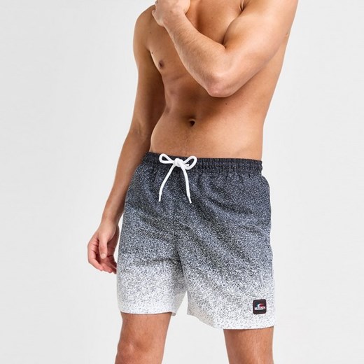 MCKENZIE SZORTY PHOENIX SWM BLK Mckenzie L wyprzedaż JD Sports