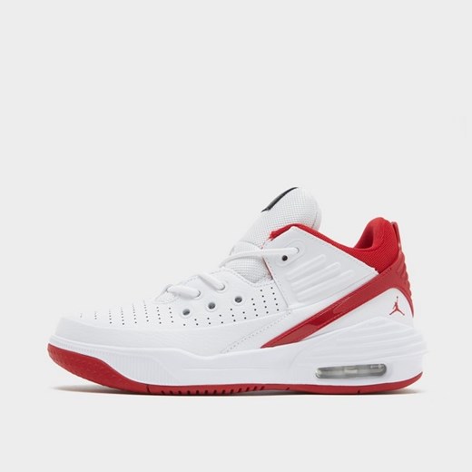 JORDAN MAX AURA 5 BG ze sklepu JD Sports  w kategorii Buty sportowe dziecięce - zdjęcie 178190541