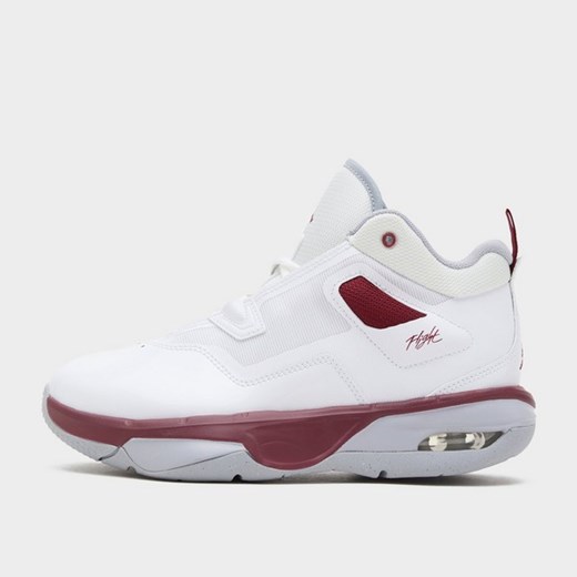 JORDAN STAY LOYAL 3 BG ze sklepu JD Sports  w kategorii Buty sportowe dziecięce - zdjęcie 178190543