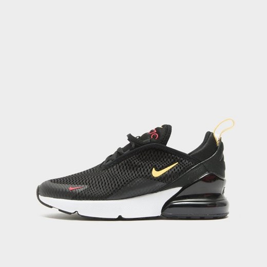 NIKE AIR MAX 270 PS SI Nike 29,5 wyprzedaż JD Sports