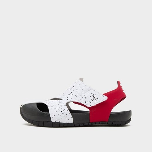 JORDAN FLARE BP ze sklepu JD Sports  w kategorii Sandały dziecięce - zdjęcie 178190563