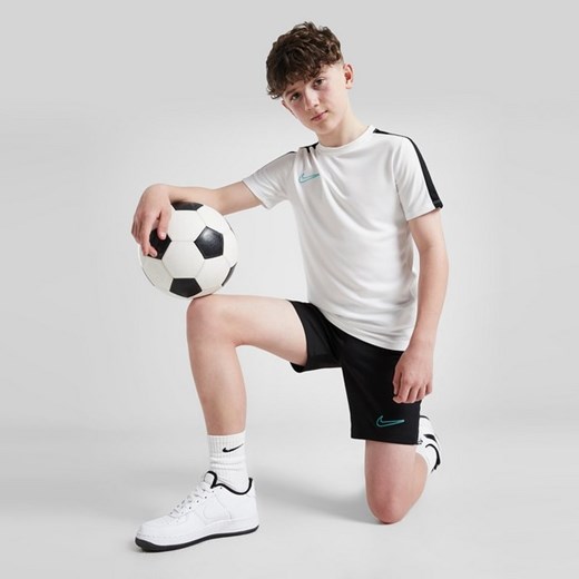 NIKE SZORTY K NK DF ACD23 SHORT K BR B Nike 8-10YRS wyprzedaż JD Sports