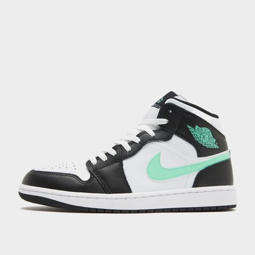 AIR JORDAN 1 MID Jordan 45,5 JD Sports  okazyjna cena