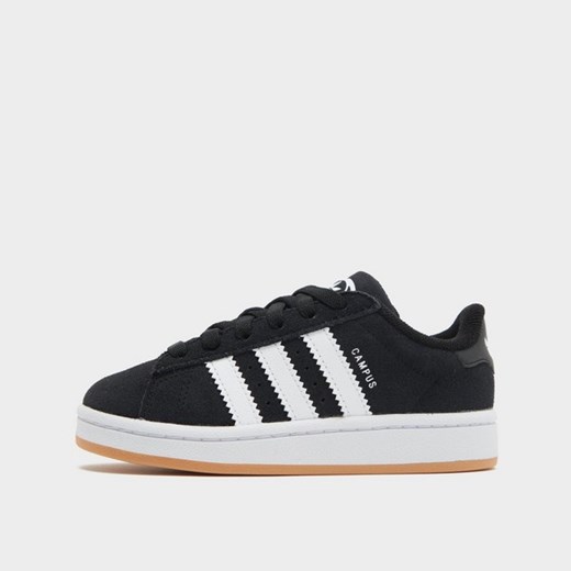 ADIDAS CAMPUS ze sklepu JD Sports  w kategorii Trampki dziecięce - zdjęcie 178190683