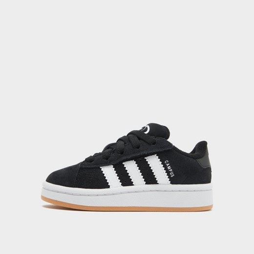 ADIDAS CAMPUS ze sklepu JD Sports  w kategorii Buty sportowe dziecięce - zdjęcie 178190691