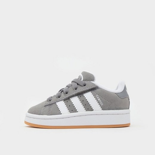 ADIDAS CAMPUS ze sklepu JD Sports  w kategorii Buty sportowe dziecięce - zdjęcie 178190693