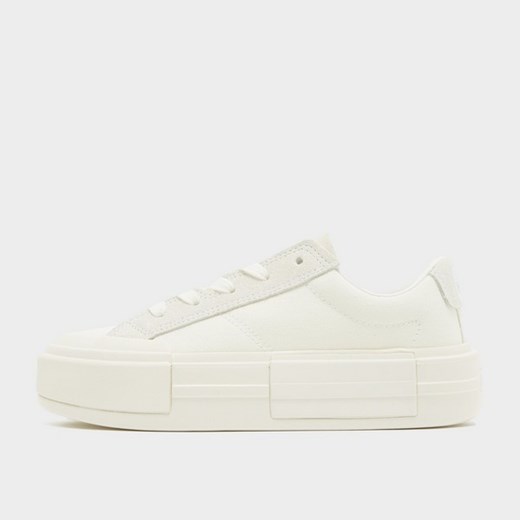 CONVERSE CHUCK TAYLOR ALL STAR CRUISE ze sklepu JD Sports  w kategorii Trampki damskie - zdjęcie 178190701