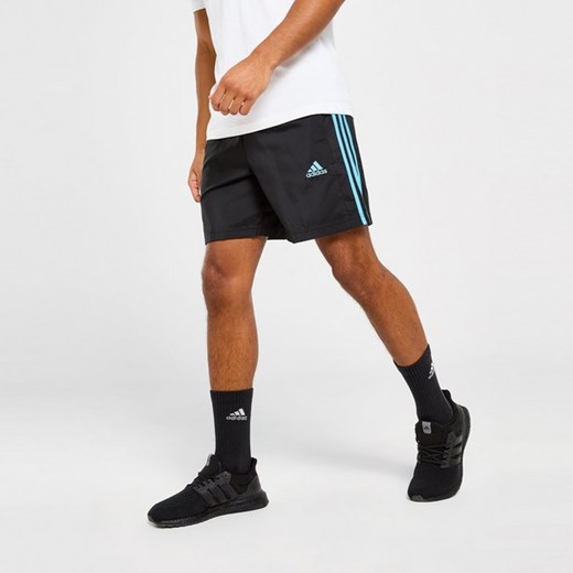 ADIDAS SZORTY M 3S CHELSEA S wyprzedaż JD Sports