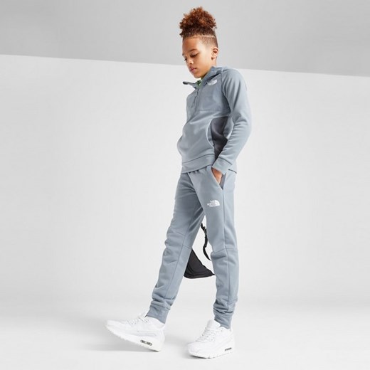 THE NORTH FACE SPODNIE MITT PT TRADEWINDS ze sklepu JD Sports  w kategorii Spodnie dziewczęce - zdjęcie 178190783