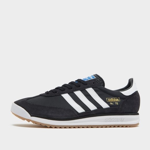ADIDAS SL 72 RS ze sklepu JD Sports  w kategorii Buty sportowe męskie - zdjęcie 178190903