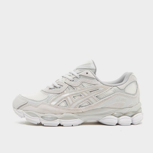 ASICS GEL-NYC 39,5 okazja JD Sports 
