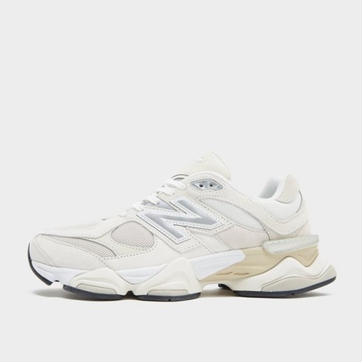 NEW BALANCE 9060 ze sklepu JD Sports  w kategorii Buty sportowe damskie - zdjęcie 178190951
