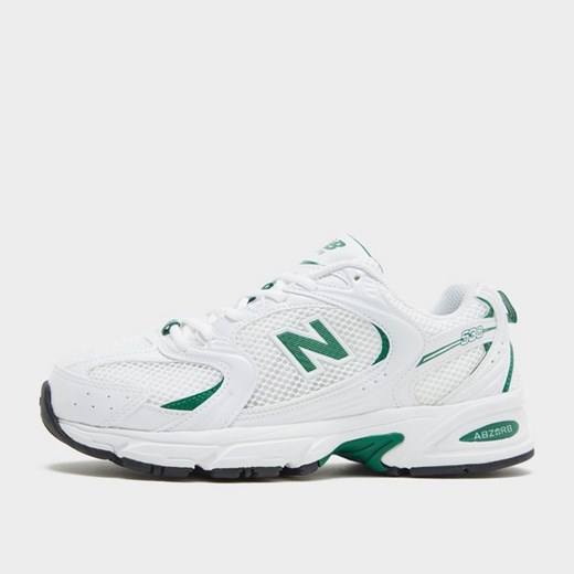 NEW BALANCE MR530WG1 New Balance 37,5 JD Sports wyprzedaż