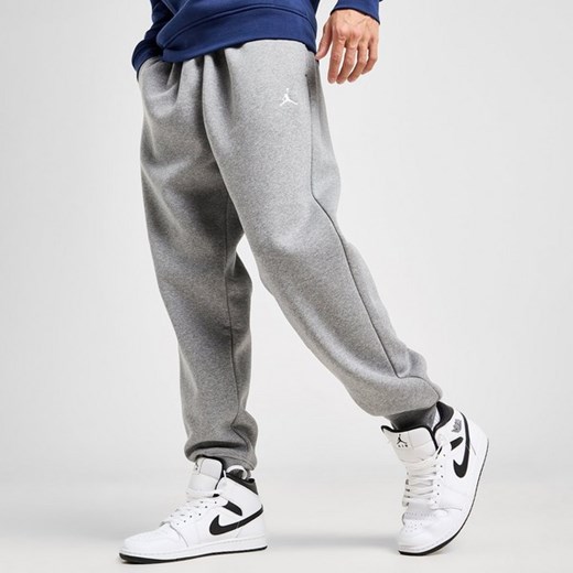 SPODNIE M JORDAN BRKLN FLC PANT ze sklepu JD Sports  w kategorii Spodnie męskie - zdjęcie 178191011