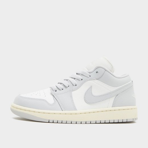 AIR JORDAN 1 LOW Jordan 38 JD Sports promocja