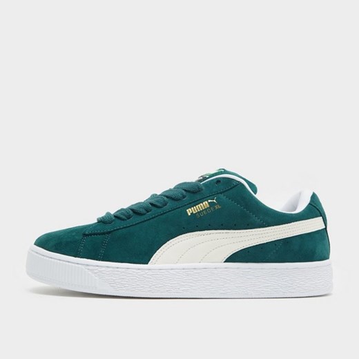 PUMA SUEDE XL ze sklepu JD Sports  w kategorii Buty sportowe męskie - zdjęcie 178191031