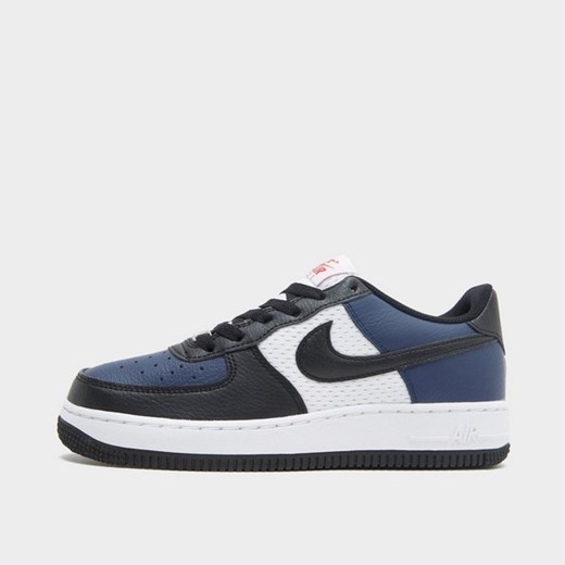 NIKE AIR FORCE 1 GS HT ze sklepu JD Sports  w kategorii Buty sportowe damskie - zdjęcie 178191061