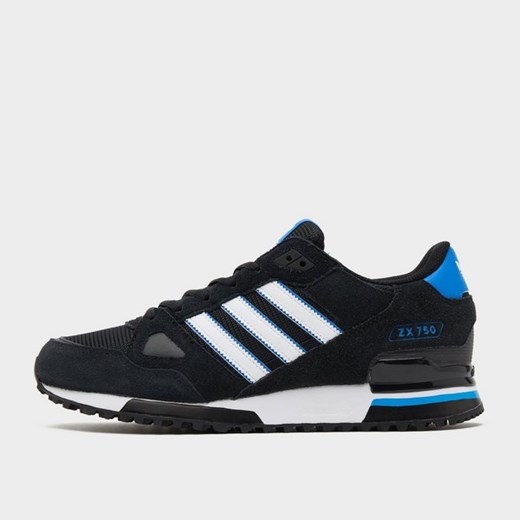 ADIDAS ZX 750 ze sklepu JD Sports  w kategorii Buty sportowe męskie - zdjęcie 178191081