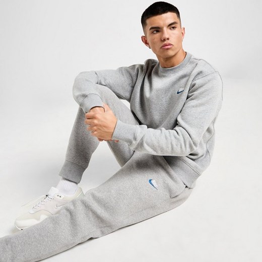 NIKE SPODNIE M NSW CLUB DT JGGR BB ze sklepu JD Sports  w kategorii Spodnie męskie - zdjęcie 178191123