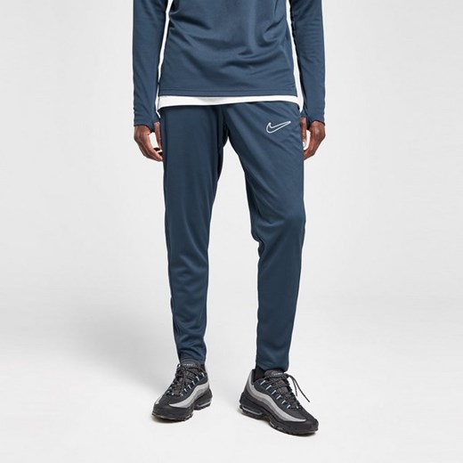 NIKE SPODNIE M NK DF ACD23 PANT KPZ BR ze sklepu JD Sports  w kategorii Spodnie męskie - zdjęcie 178191141