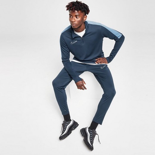 NIKE SPODNIE M NK DF ACD23 PANT KPZ BR Nike S wyprzedaż JD Sports