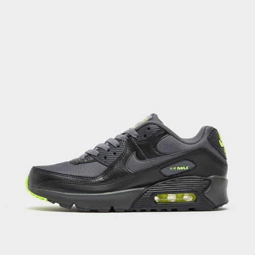 NIKE AIR MAX 90 NN GS ze sklepu JD Sports  w kategorii Buty sportowe damskie - zdjęcie 178191153