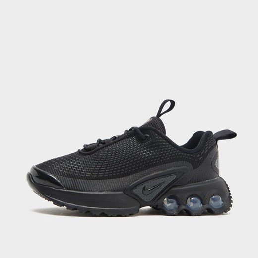 NIKE AIR MAX DN BP ze sklepu JD Sports  w kategorii Buty sportowe dziecięce - zdjęcie 178191163