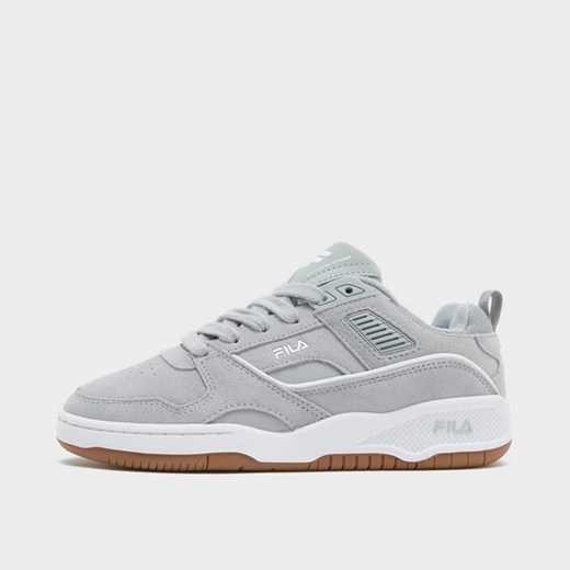 FILA CORDA SUEDE ze sklepu JD Sports  w kategorii Buty sportowe dziecięce - zdjęcie 178191193
