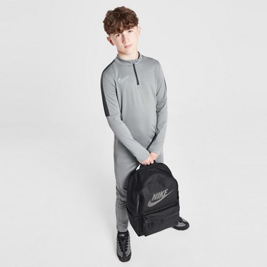 NIKE BLUZA K NK DF ACD23 DRILL TOP BR B ze sklepu JD Sports  w kategorii Bluzy chłopięce - zdjęcie 178191213