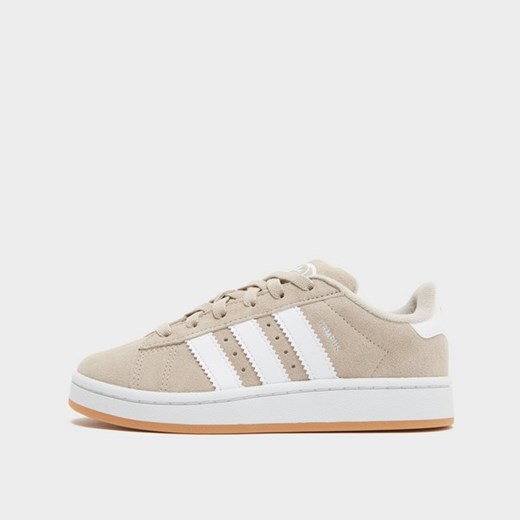 ADIDAS CAMPUS 00S CF EL C ze sklepu JD Sports  w kategorii Buty sportowe dziecięce - zdjęcie 178191263